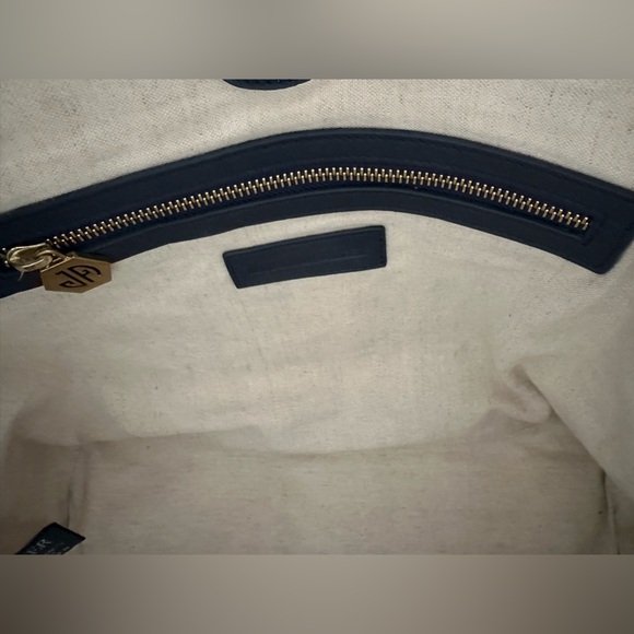 Jonathan Adler Vinyl Tote - Picture 12 of 13